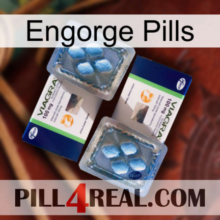 Engorge Pills viagra5